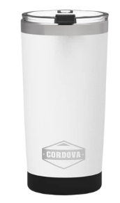 Custom Engraved Cordova 20oz Tumbler