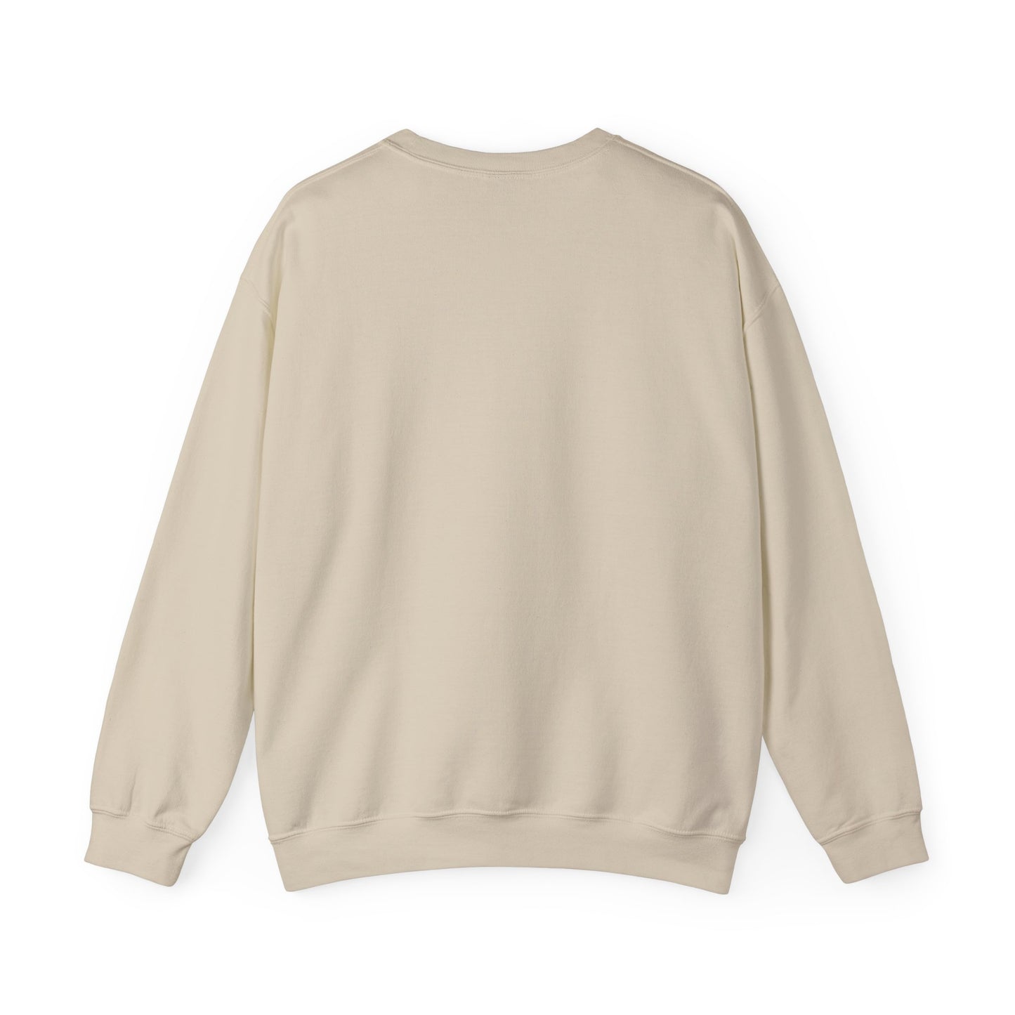 Cowboys & Tequila Vintage Crewneck Sweatshirt