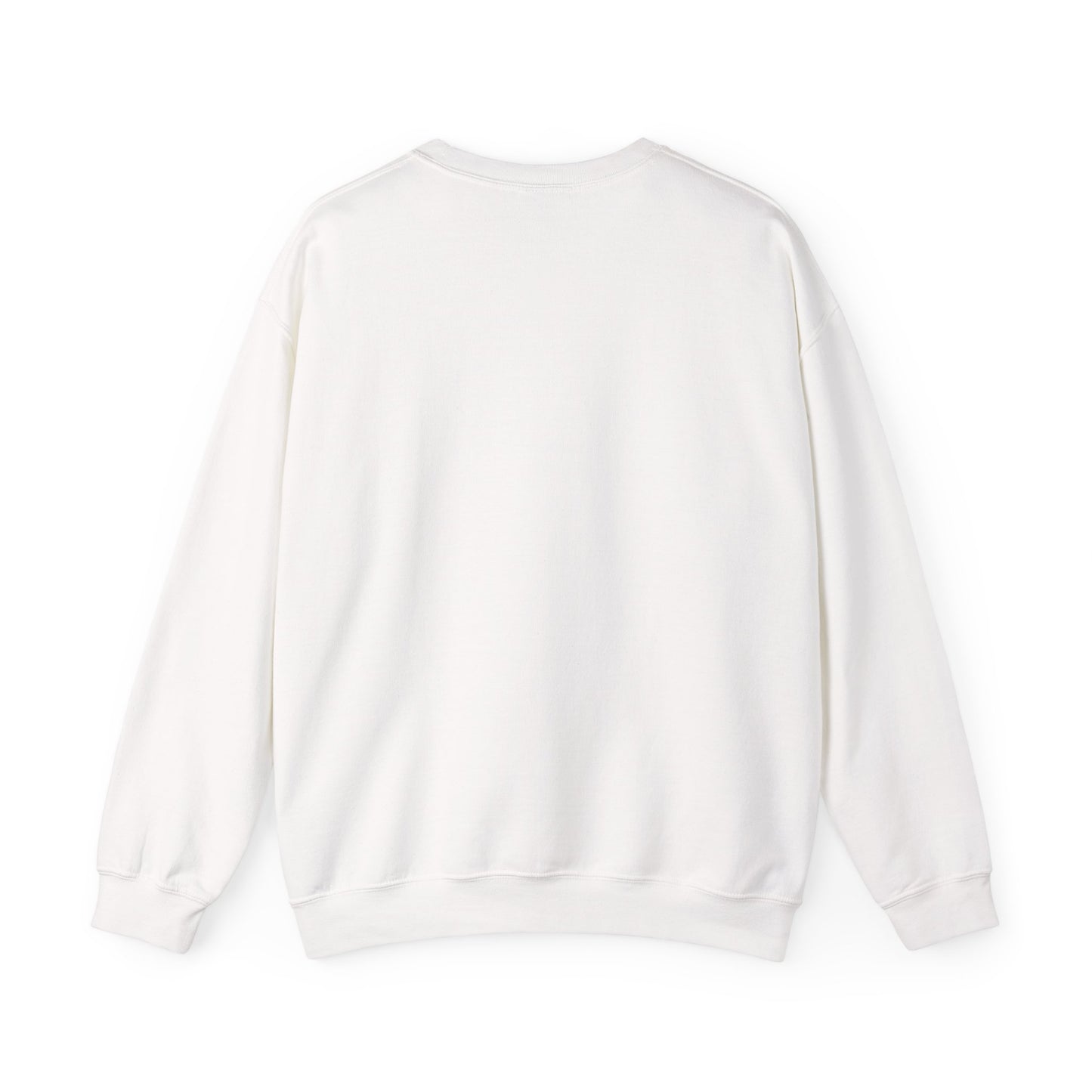 Cowboys & Tequila Vintage Crewneck Sweatshirt