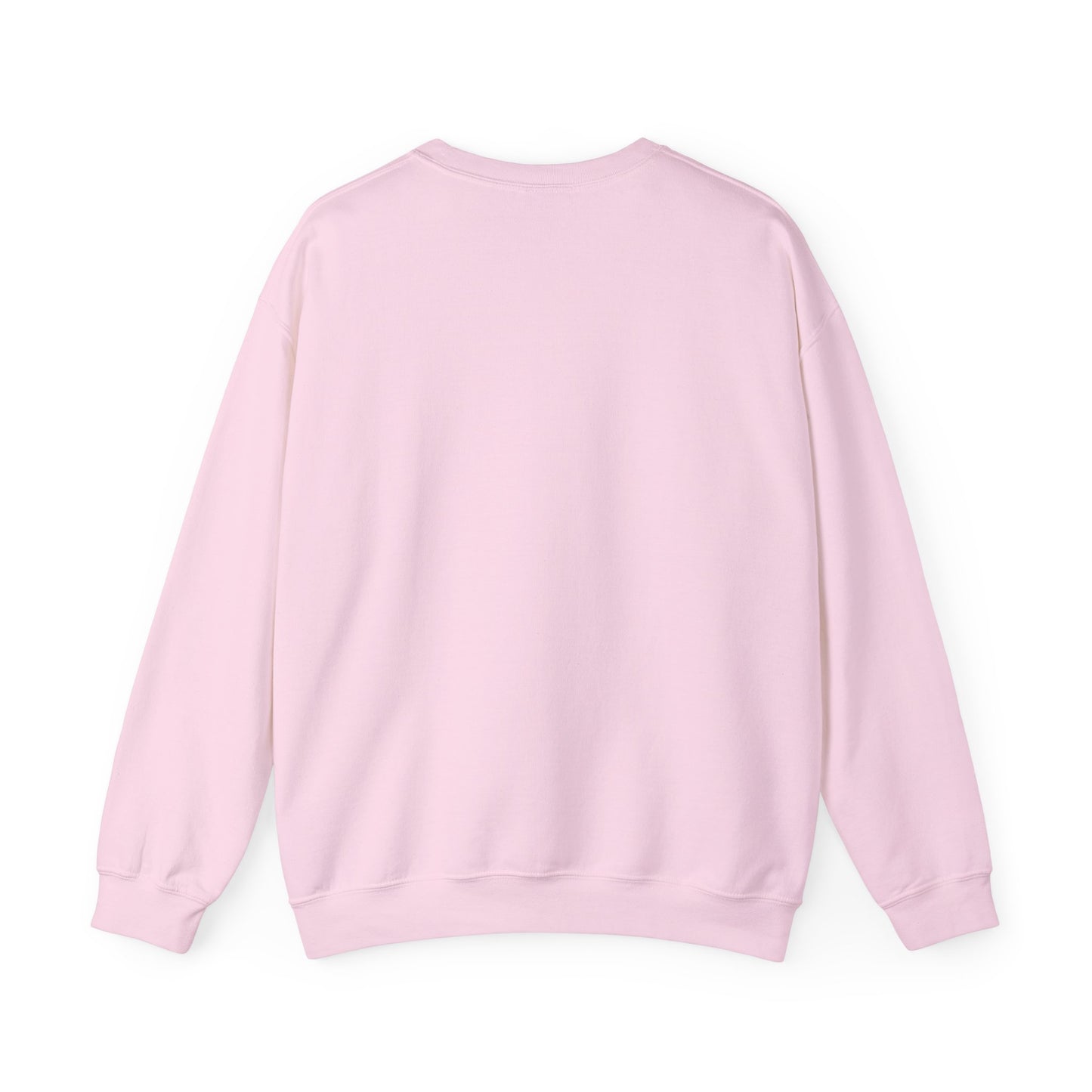Cowboys & Tequila Vintage Crewneck Sweatshirt