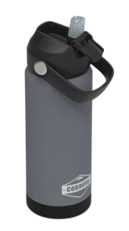 Custom Engraved Cordova 32oz Water Bottle