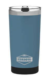 Custom Engraved Cordova 20oz Tumbler