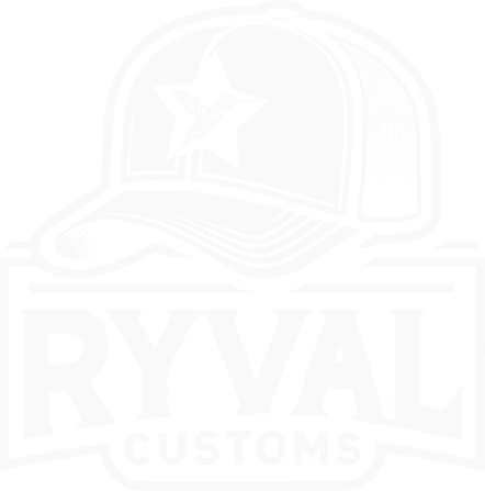 Ryll Custom Ryval Customs