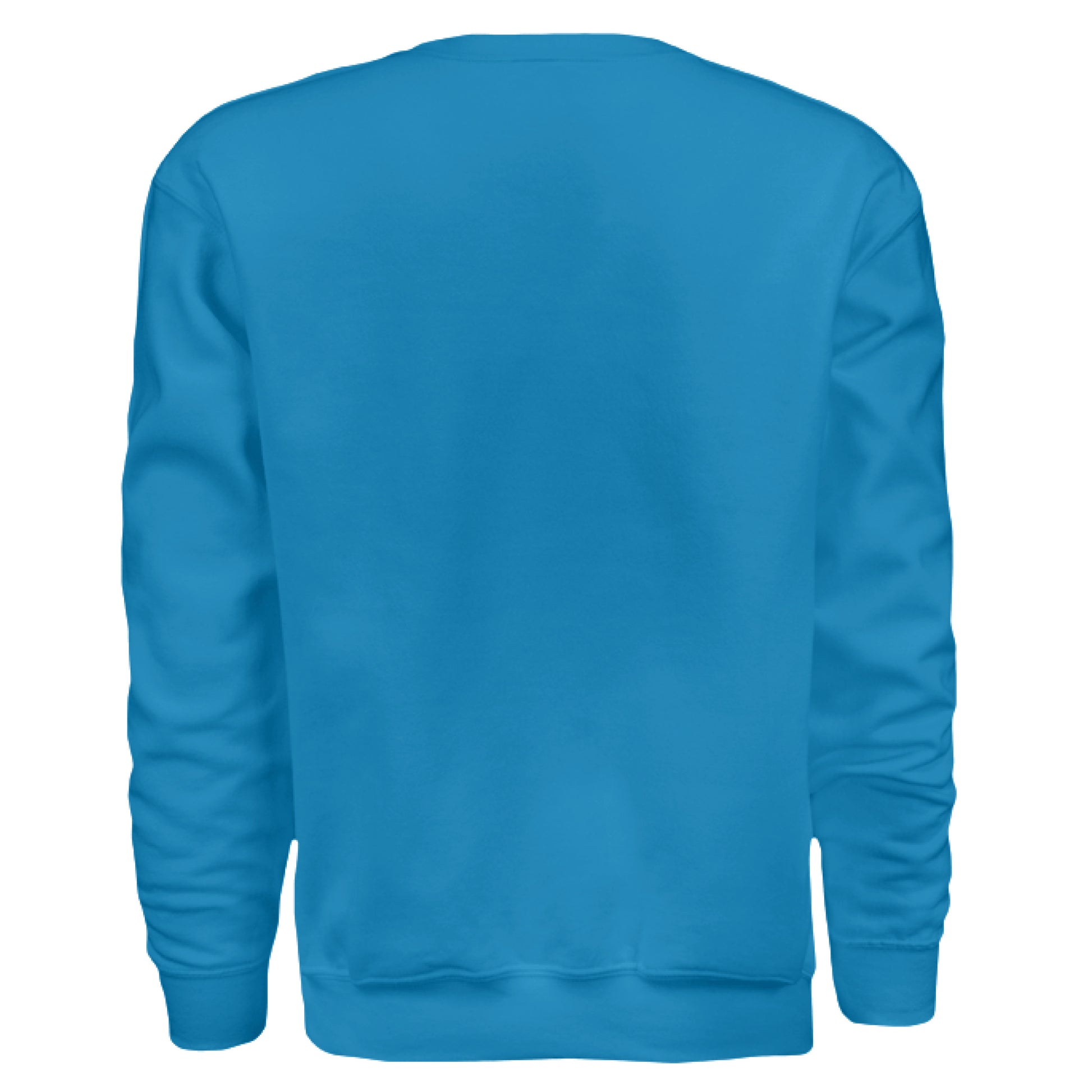 SAPPHIRE - BACK