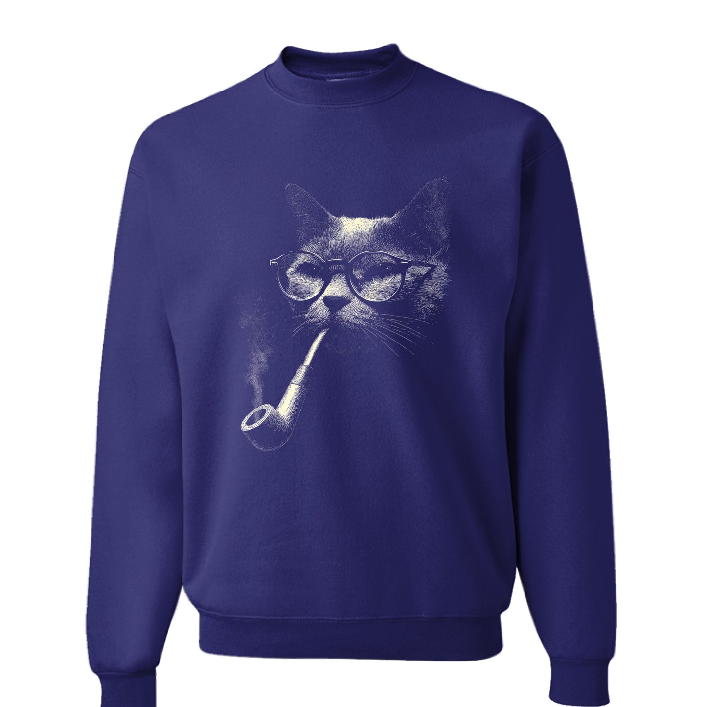 Purple - FRONT