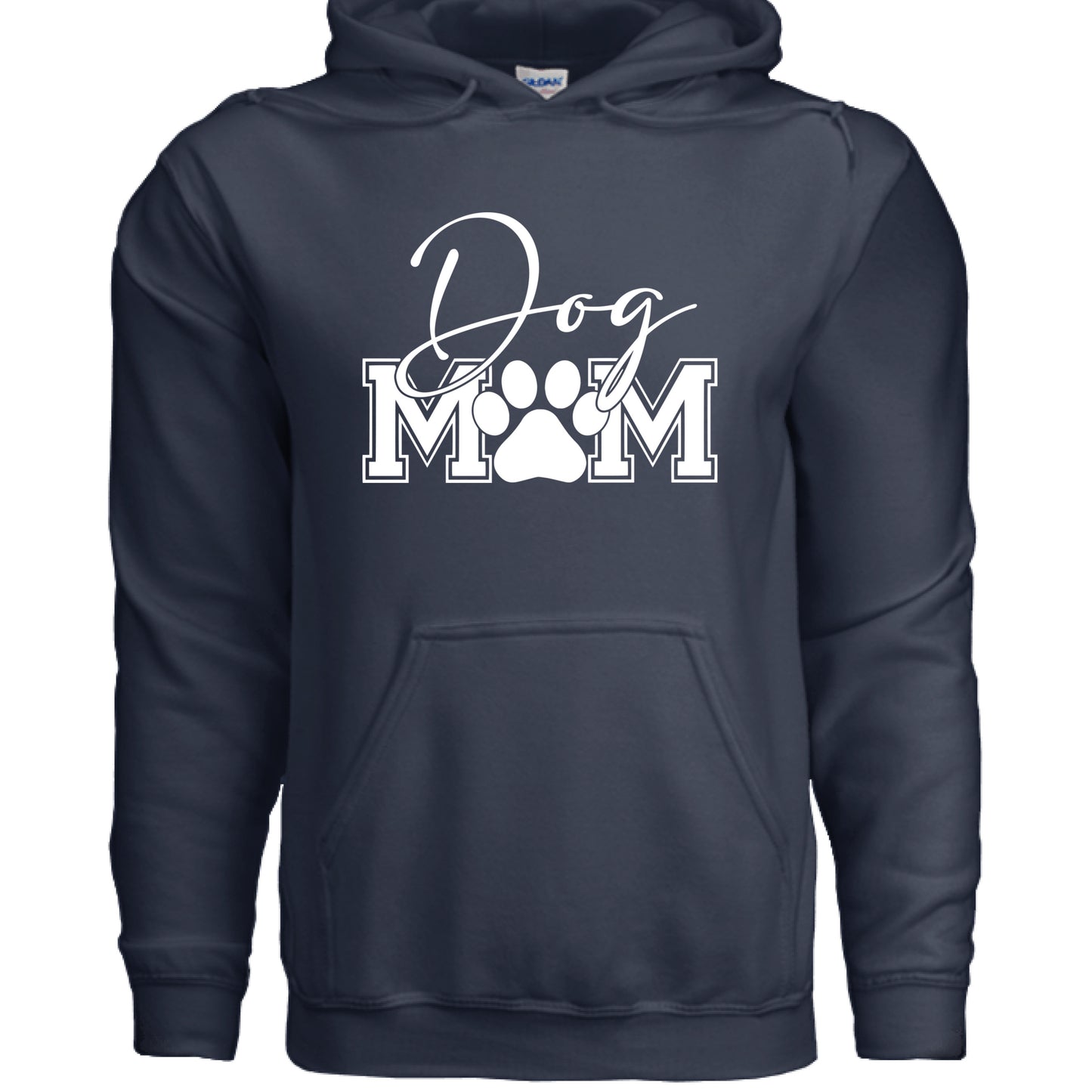 NAVY - FRONT