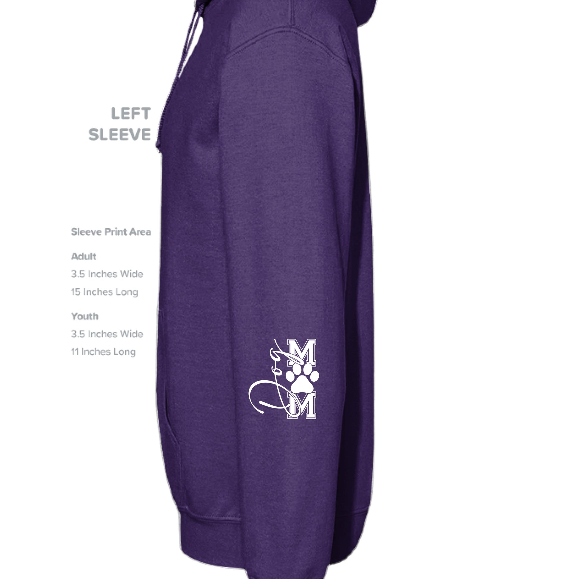 PURPLE - SLEEVE_LEFT