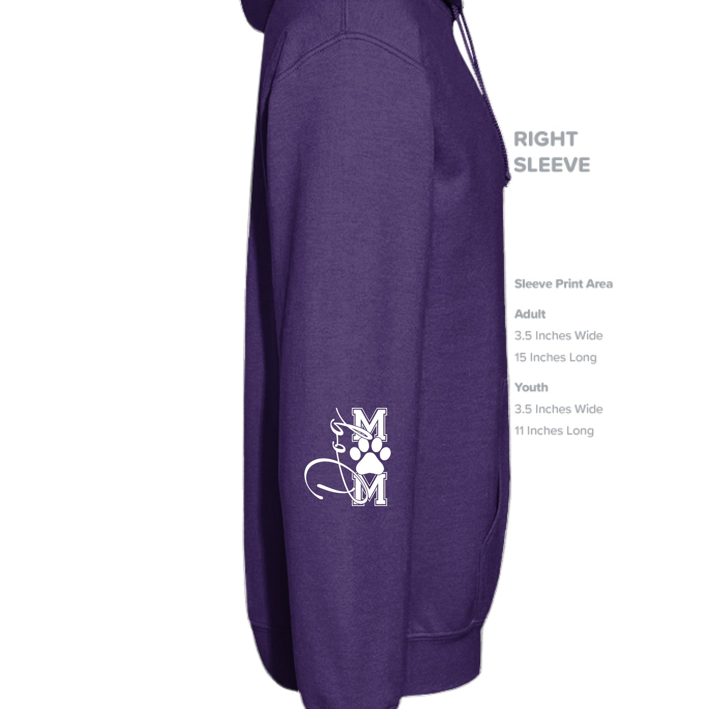 PURPLE - SLEEVE_RIGHT